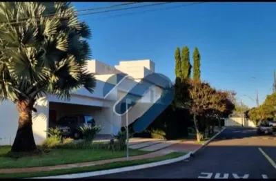 Casa em condomínio fechado com 1 quarto à venda na Avenida Gil de Abreu Souza, 1770, Esperança, Londrina