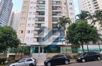 Apartamento com 3 quartos à venda na Rua Eurico Hummig, 404, Gleba Fazenda Palhano, Londrina