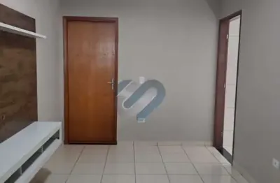 Casa com 2 quartos à venda na Rua Júlio Palharini, 47, Jardim do Leste, Londrina