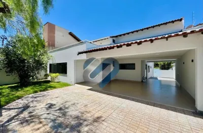 Casa com 1 quarto à venda na Rua Juvenal Borges de Macedo, 517, Mediterrâneo, Londrina