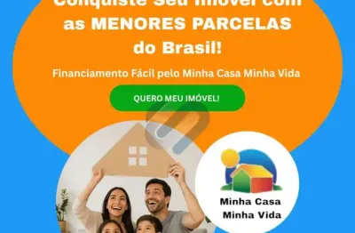 Apartamento com 1 quarto à venda na Rua Eduardo Lunardelli, 295, Parque Residencial Alcântara, Londrina