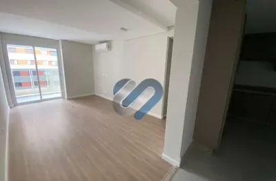 Lumiére - apartamento - venda - proximo avenida maringa - londrina pr