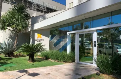 Apartamento com 3 quartos à venda na Rua Pedro Faria, 155, Gleba Fazenda Palhano, Londrina