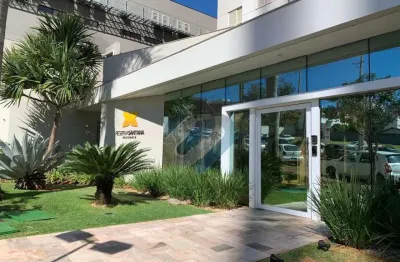 Apartamento com 3 quartos à venda na Rua Pedro Faria, 155, Gleba Fazenda Palhano, Londrina