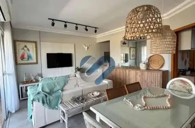 Matisse residence - venda - permuta - gleba plahano/bela suiça - londrina/pr