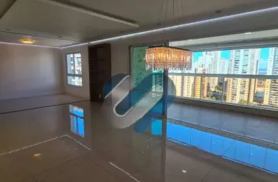 Apartamento com 3 quartos à venda na Rua Ernâni Lacerda de Athayde, 630, Gleba Fazenda Palhano, Londrina