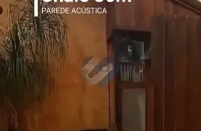 Casa em condomínio fechado com 1 quarto à venda na Rodovia Lz 412  Km 4, Km 4, Zona Rural, Ribeirão Claro