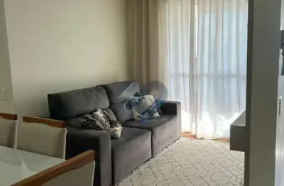 Apartamento com 3 quartos à venda na Rua Fermino Barbosa, 50, Aurora, Londrina