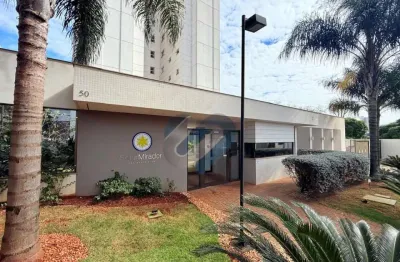 Apartamento com 2 quartos à venda na Rua Fermino Barbosa, 50, Aurora, Londrina