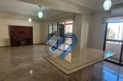 Apartamento com 3 quartos à venda na Rua Tupi, 240, Centro, Londrina