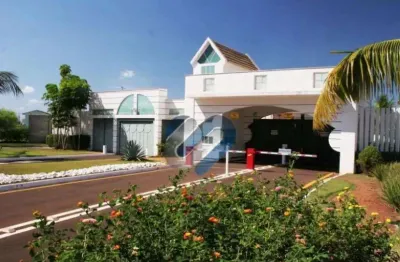 Casa em condomínio fechado com 4 quartos para alugar na Avenida Robert Koch, 1000, Operária, Londrina