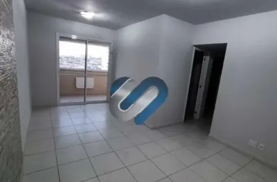Apartamento com 3 quartos para alugar na Rua Pedro Cândido Romero, 85, Gleba Fazenda Palhano, Londrina