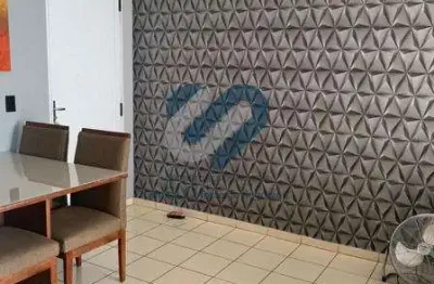 Casa em condomínio fechado com 3 quartos à venda na Avenida Manoel Honorato Subrinho, 55, Residencial Terra Nova, Londrina