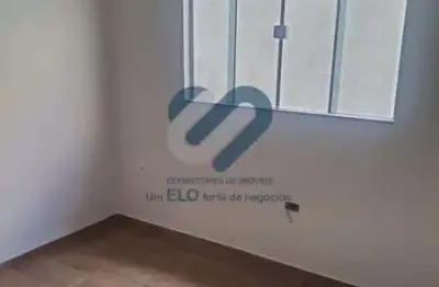 Casa com 2 quartos à venda na -, -, Loteamento Chamonix, Londrina