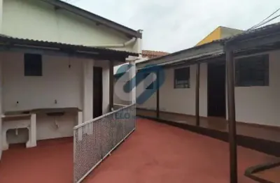 Casa com 3 quartos à venda na -, -, Industrial, Londrina