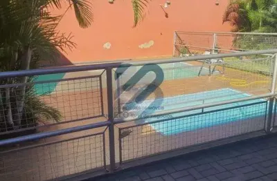 Sala comercial à venda na Rua Ruy Virmond Carnascialli, 1515, Leonor, Londrina