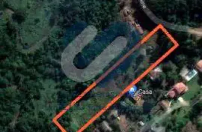 Chácara / sítio com 1 quarto à venda na Rua Mateote Zanine, 67, Chácaras São Miguel, Londrina