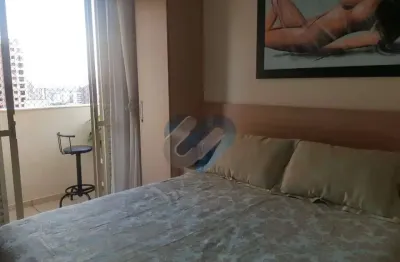 Apartamento com 3 quartos à venda na Rua Goiás, 1354, Centro, Londrina