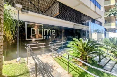 Apartamento com 1 quarto à venda na Rua Piauí, 1369, Centro, Londrina