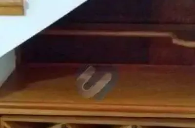 Casa com 3 quartos à venda na Rua Júlio de Castilho, 442, Jardim Sabará, Londrina