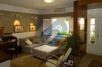 Casa com 4 quartos à venda na Rua Luiz Alves de Lima e Silva, 460, Jardim Presidente, Londrina