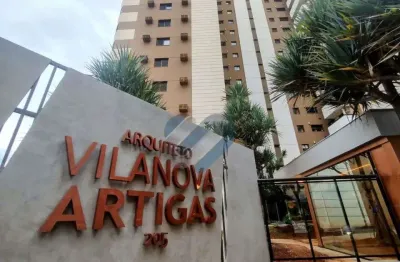 Vilanova artigas - gleba palhano -  apartamento para venda ou permuta.