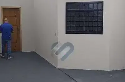 Casa com 2 quartos à venda na Mandaguari, S/N, Terra Bonita, Ibiporã