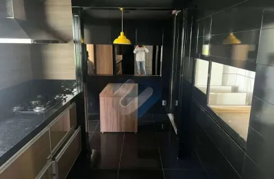 Casa em condomínio fechado com 4 quartos à venda na Avenida Gil de Abreu Souza, 2335, Esperança, Londrina