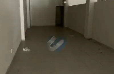 Sala comercial à venda na Rua Guaporé, 650, Centro, Londrina