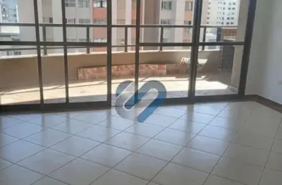 Apartamento com 3 quartos à venda na Rua Professor Samuel Moura, 640, Judith, Londrina