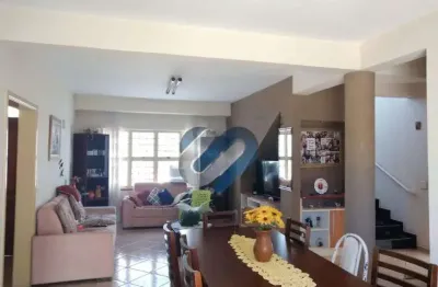 Casa com 4 quartos à venda na Rua Serra dos Andes, 55, Messiânico, Londrina