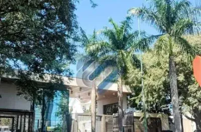 Casa terrea no condominio residencial tucanos - venda  - londrina