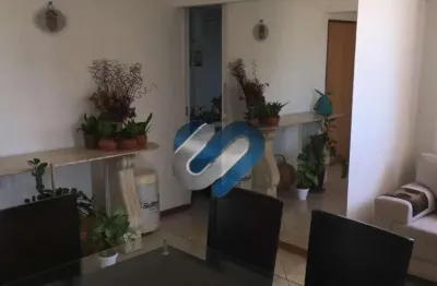 Edificio napoli - apartamento - venda - centro - londrina-pr