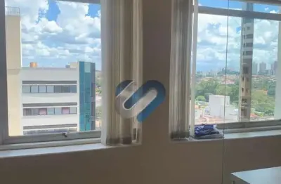 Sala comercial para alugar na Rua Paes Leme, 1351, Jardim América, Londrina