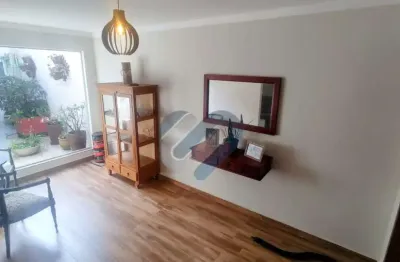 Casa com 2 quartos à venda na Rua Bombaim, 148, Cláudia, Londrina