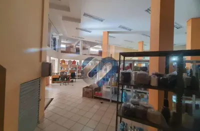 Sala comercial à venda na Rua Pará, 11, Centro, Londrina