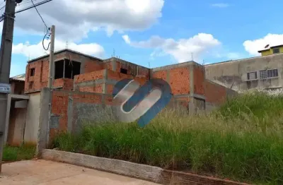 Casa com 4 quartos à venda na Rua Juiz de Fora, 220, Hedy, Londrina