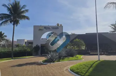 Casa em condomínio fechado com 3 quartos à venda na Avenida Gil de Abreu Souza, 2001, Esperança, Londrina