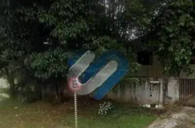 Terreno à venda na Rua das Palmeiras, 4198, Coqueiral, Cascavel