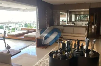 Apartamento com 3 quartos à venda na Rua Caracas, 350, Santa Rosa, Londrina