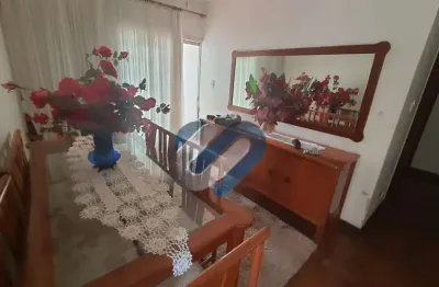 Casa a venda jardim petropolis proximo ao hospital do cancer de londrina