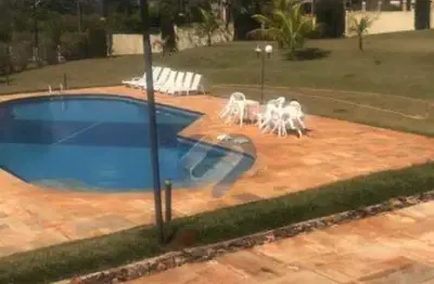 Chácara / sítio com 3 quartos à venda na Rodovia Br 369 Sentido Cambe Rolandia Entrada Na Frente Do Posto Paizao, S/N, Jardim do Café, Cambé