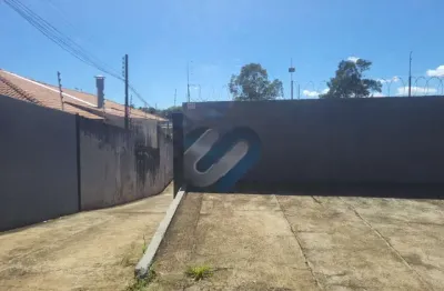 Sala comercial para alugar na Rua Capitão Pedro Rufino, 507, Nova, Londrina