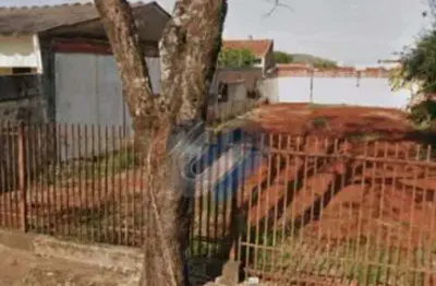Terreno à venda na Rua Alessandro Volta, 409, Industrial, Londrina