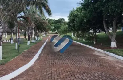 Casa em condomínio fechado com 3 quartos à venda na Casa Grande Beach, 01, Centro, Sertaneja