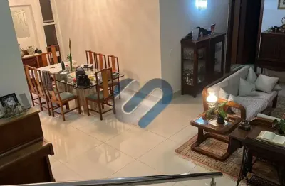 Casa em condomínio fechado com 3 quartos à venda na Rua Maria Alves Bergamo, 650, Vivendas do Arvoredo, Londrina
