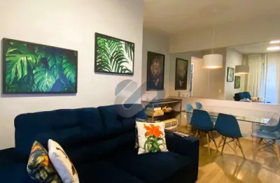 Apartamento com 3 quartos à venda na Rua Fermino Barbosa, 50, Aurora, Londrina