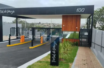 Portal de veneza - terrenos parcelado em até 160x direto com a construtora