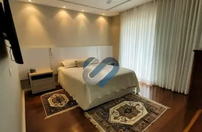 Apartamento com 1 quarto à venda na Avenida Higienópolis, 562, Centro, Londrina