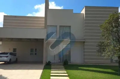 Casa em condomínio fechado com 1 quarto à venda na Rua Anturios Do Engenho, 56, Jardim Tarobá, Cambé